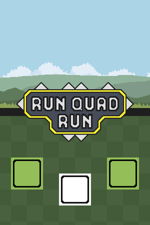 Library Capsule - 600x900