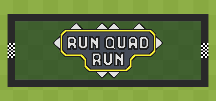 Library Title - 920x430