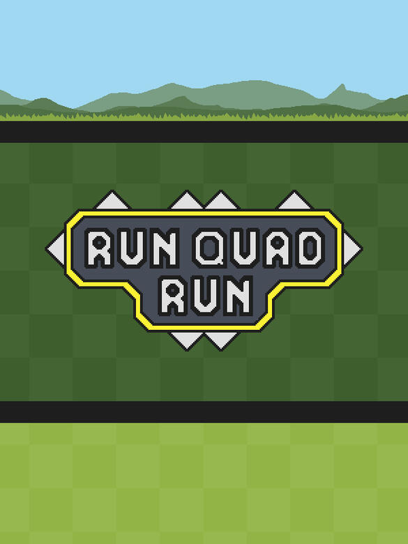 IGDB Vertical - 600x800