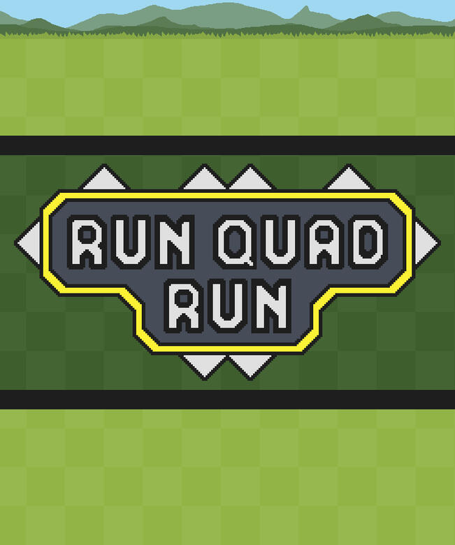 Vertical Capsule - 748x896