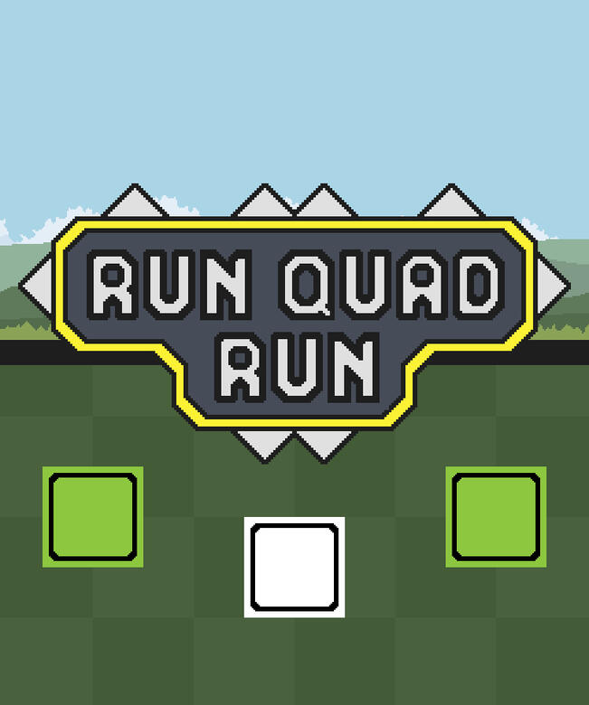 Vertical Capsule - 748x896