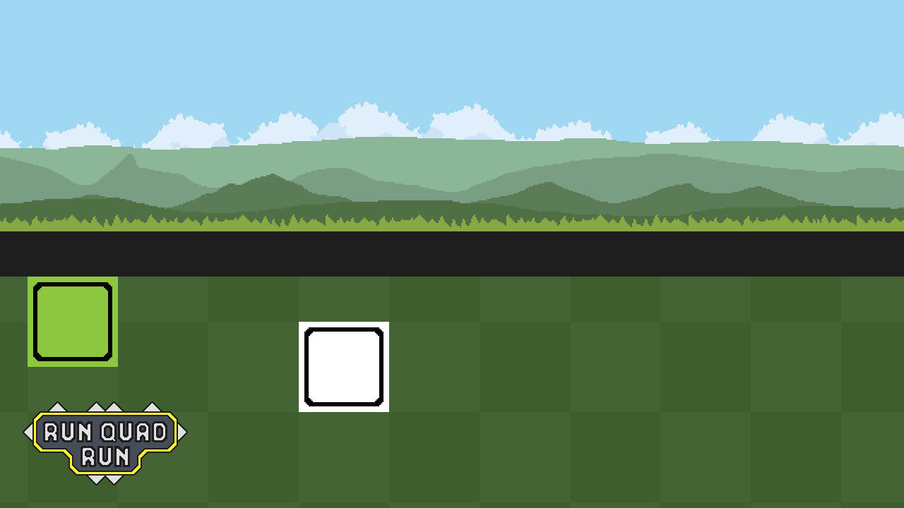 Promo Background - 1280x720