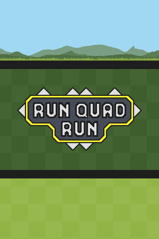 Library Capsule - 600x900