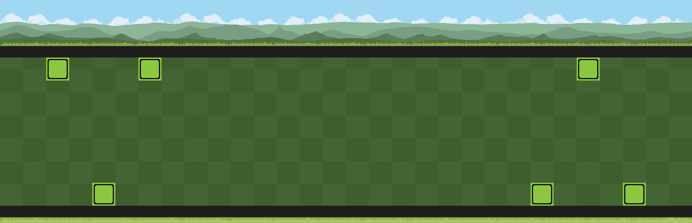 Library Banner - 3840x1240