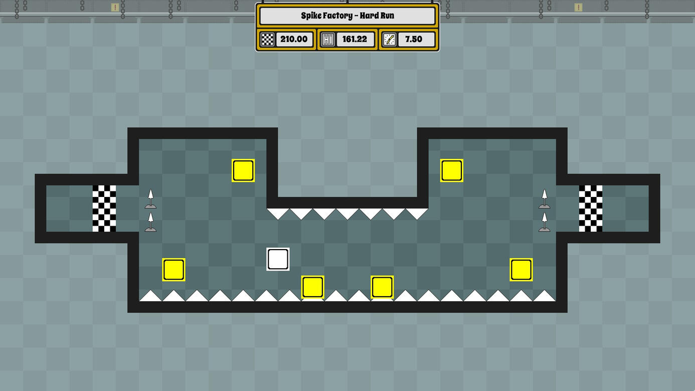 Island Sunset - Pixel Art Landscape